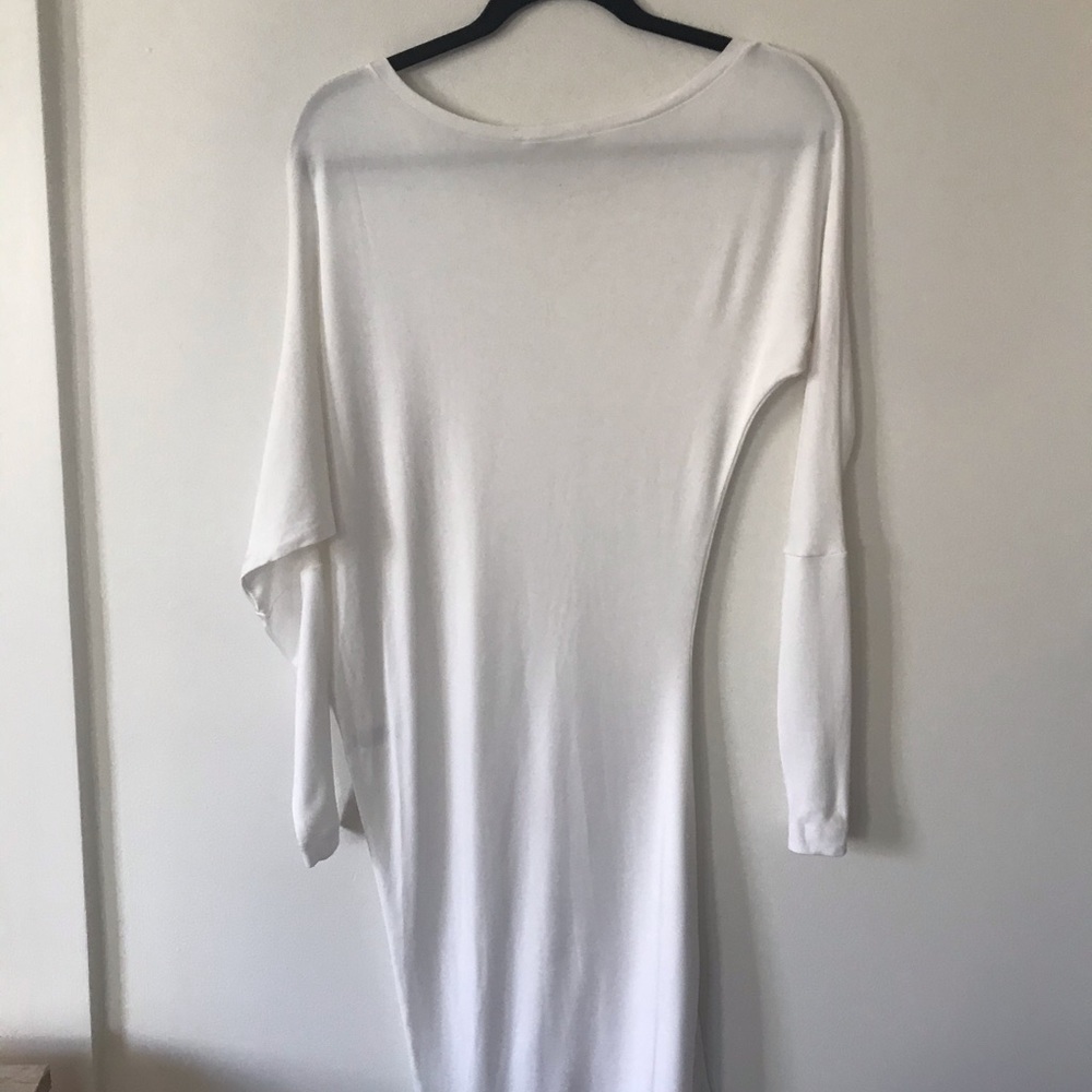 SHAN dress
